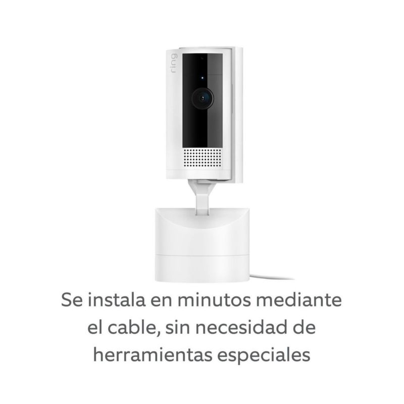 840268974060-SP07