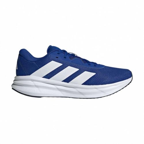 TENIS ADIDAS GALAXY 7 M ID8756