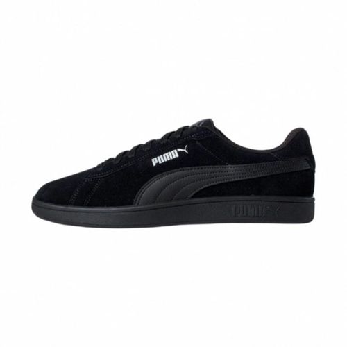 TENIS PUMA SMASH 3.0 39098402