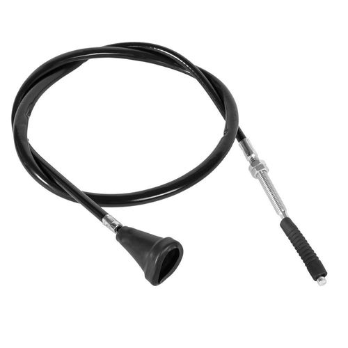 Chicote cable clutch embrague vort-x 200 vortx 200 kinlley