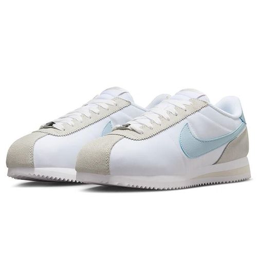 Tenis Nike Cortez Blanco