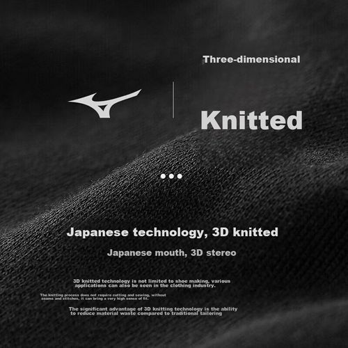 Tobillera para deportes