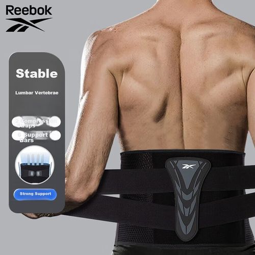 Cinturón de soporte