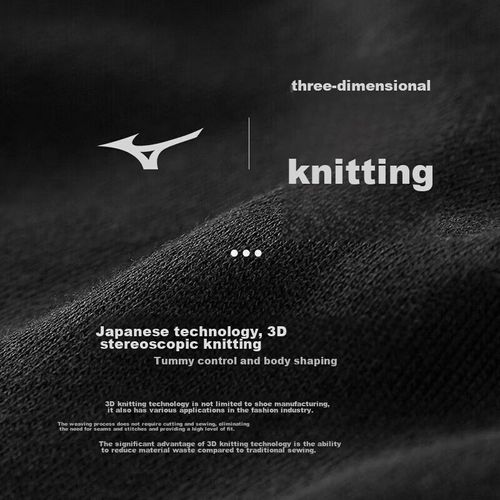 Tobillera para deportes