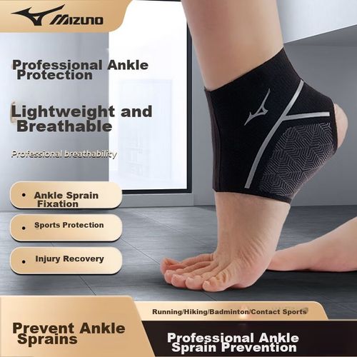 Tobillera para deportes