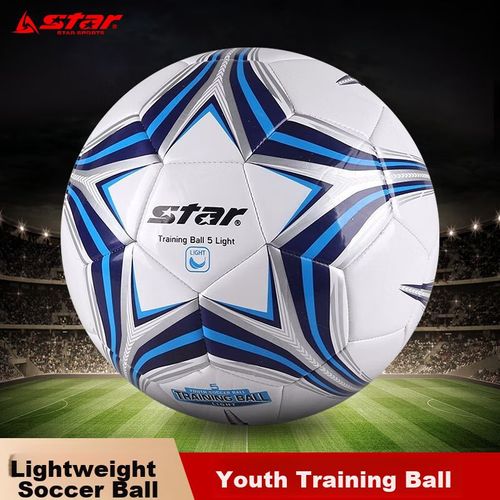 Balón de fútbol Star #5