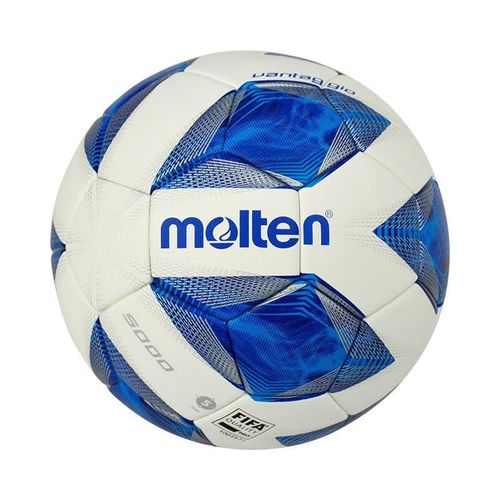 Balón de Fútbol