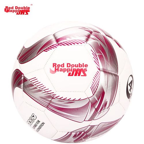 Balón de Fútbol DHS #4