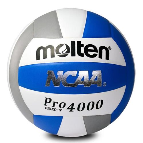Balón de Volleyball
