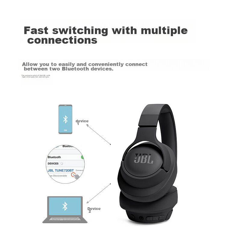 a511819855d2e305.jpeg