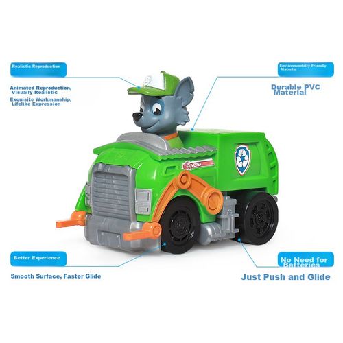 Juguetes para Niños