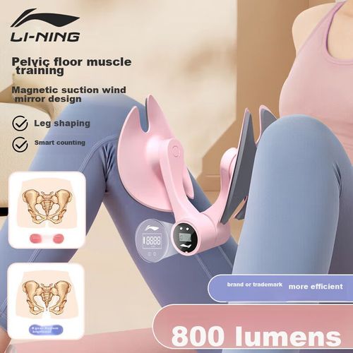 Maquina de ejercicio para piernas