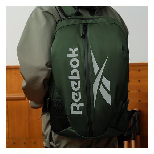 Mochila deportiva