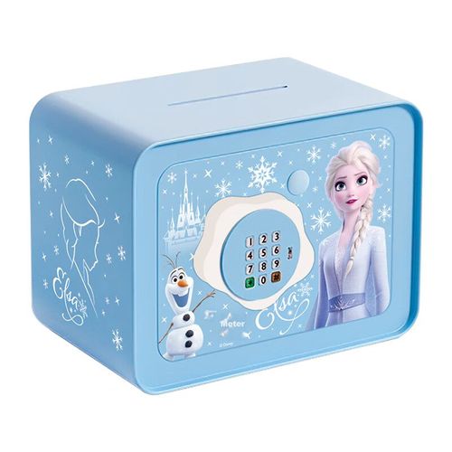 Juguetes para Niñas