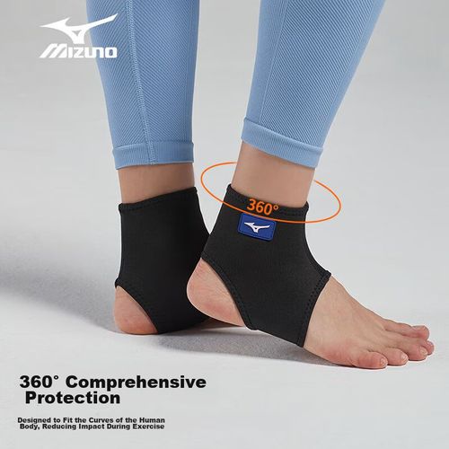 Tobillera para deportes