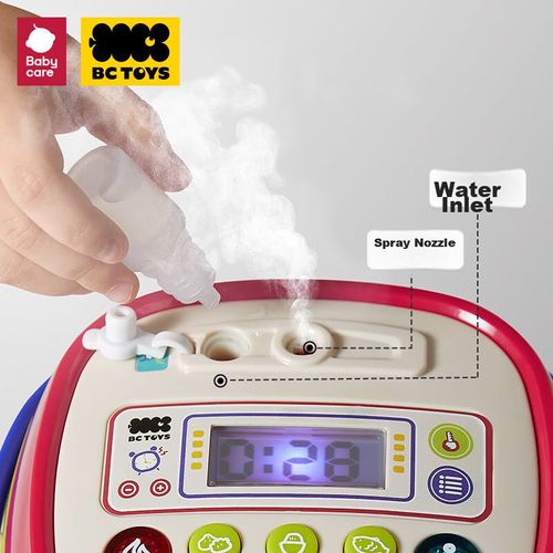 Juguetes para Niñas