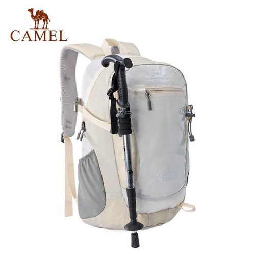 Mochila impermeable gran capacidad CAMEL