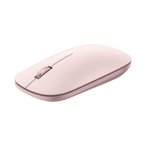 Mouse Huawei Starlight Rosa