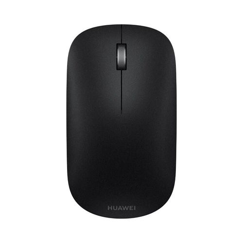 Mouse Huawei Starlight Negro Inalámbrico