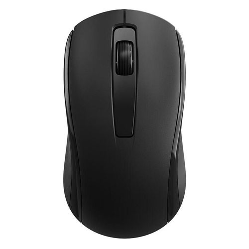 Mouse B.O.W MW139 Inalámbrico