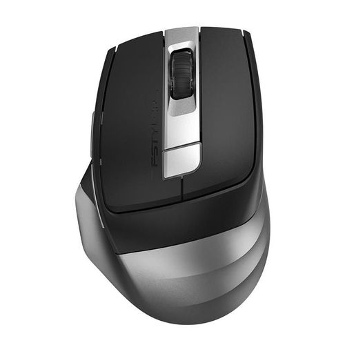 Mouse A4Tech Fb35Cs Bluetooth Gris