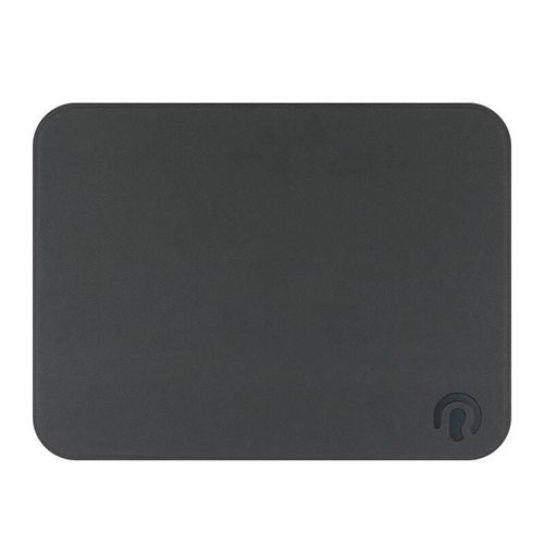 Mouse Pad Rantopad G3 Gris Oscuro