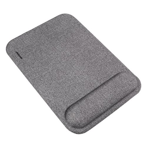 Mouse Pad Rantopad TOTO PRO Gris