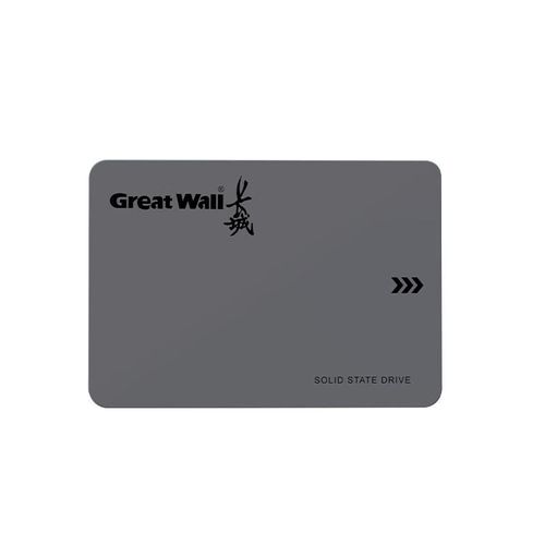 SSD Gran Muralla GW560 1TB SATA 3.0