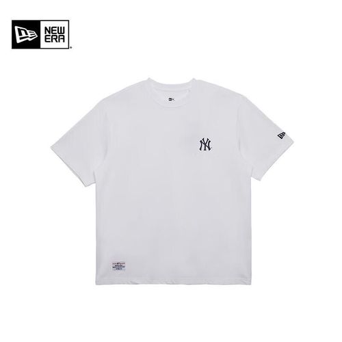 Camiseta NEW ERA 14179169 Parejas