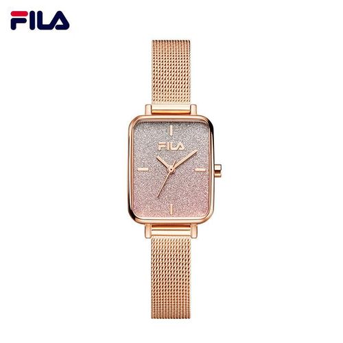 Reloj FILA FLL38-6290-101 Dorado