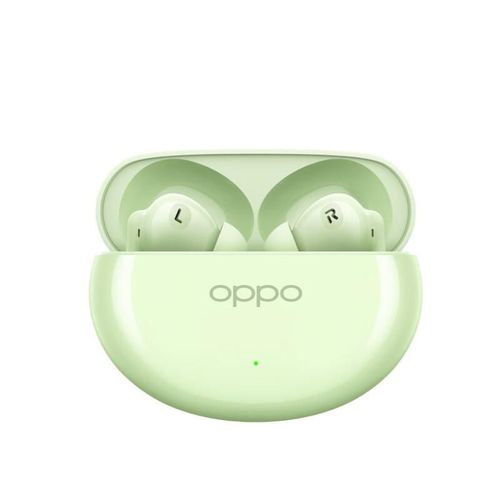 Audífonos OPPO Enco Air4 Verde