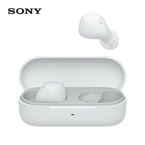 Audífonos Sony WF-C510 Blancos