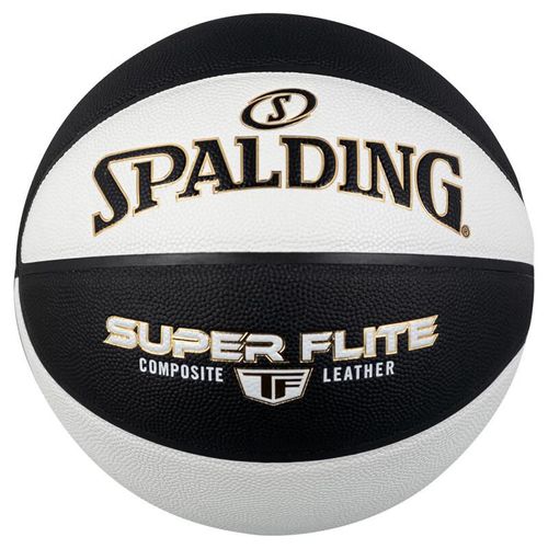 Balón Spalding TF Superb 77560Y 7