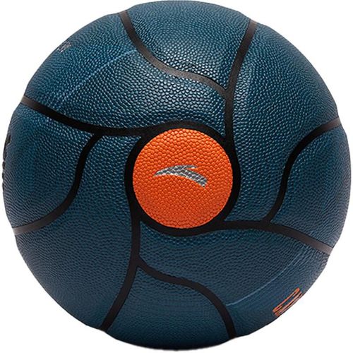 Balón ANTA KT Verde 7