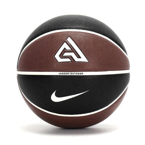 Balón Nike N100413881207 Multicolor7