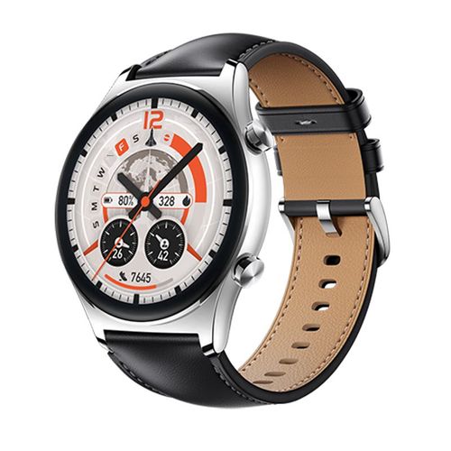 Reloj HONOR GS 4 Acero Slim
