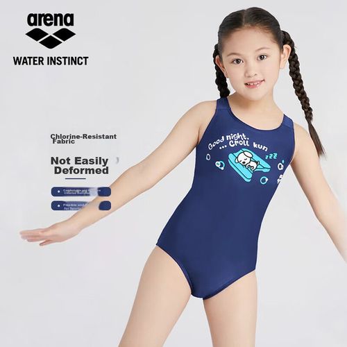 Traje de baño Triangular ARENA