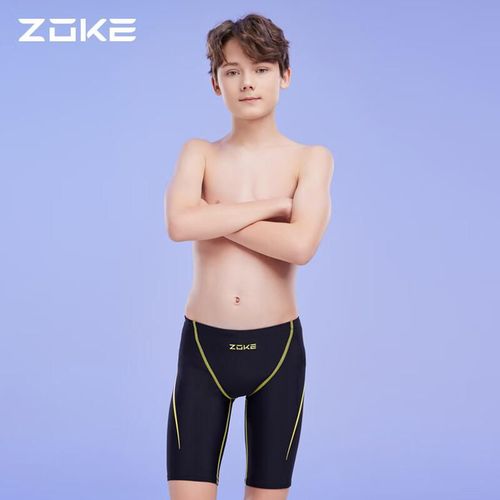 Traje de baño ZOKE 121526887