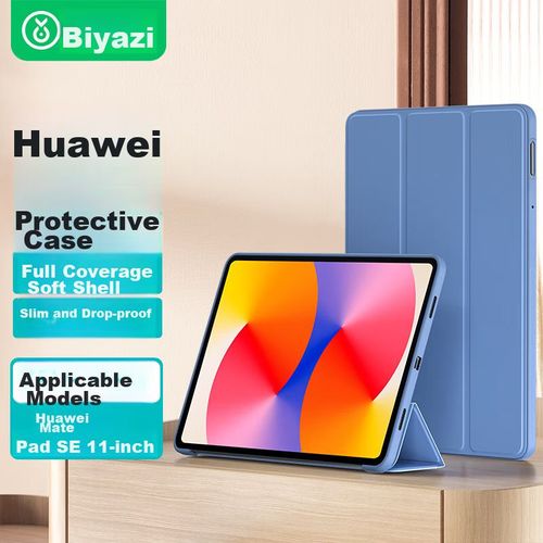 Funda BIAZE PB530 Lavanda 11"