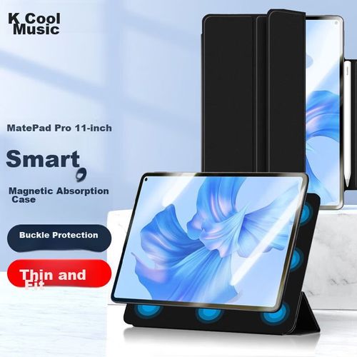 Funda HUAWEI MatePad Pro 11" Cooljoy
