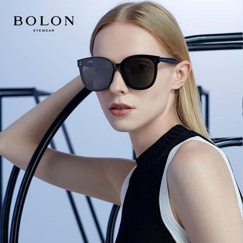 Gafas de sol BOLON BL3082C10 Polarizadas