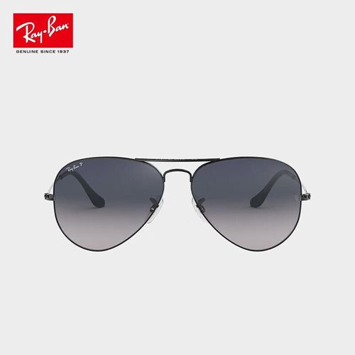 Lentes RayBan Aviador RB3025 Trendy