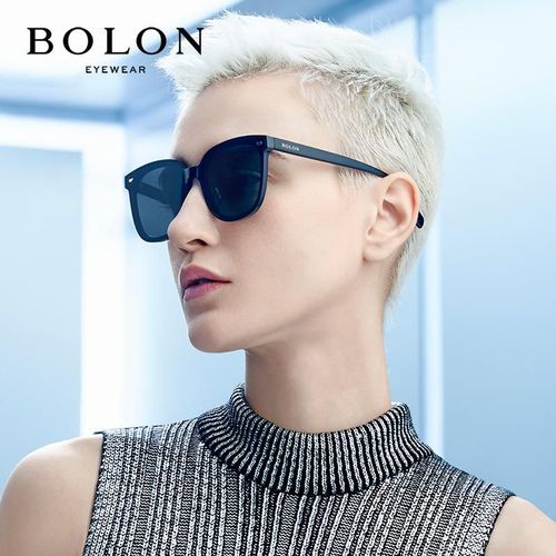 Gafas de sol BOLON BL3028C10 Polarizadas
