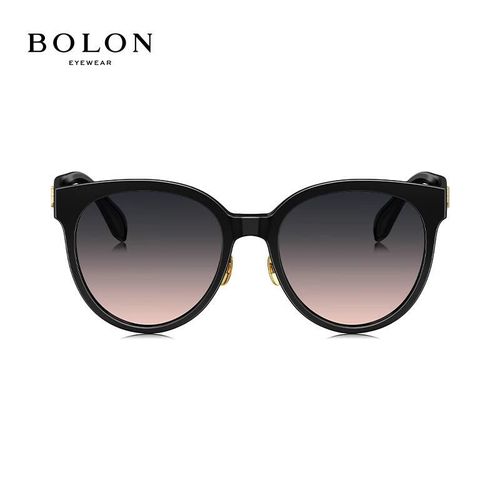 Gafas de sol BOLON BL3105A13 Gato