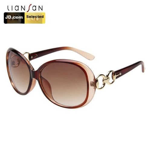 Gafas Falling in Love 13038 Grandes