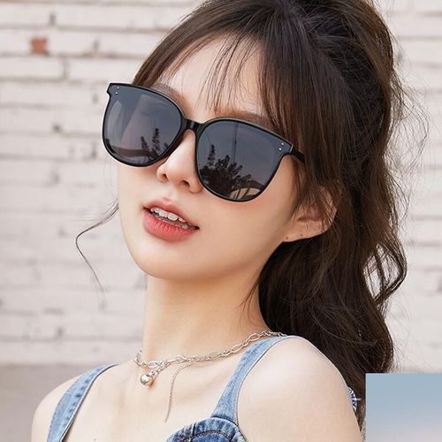 Gafas Ding Ding Polarizadas Madera