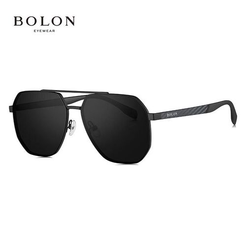 Gafas BOLON BL7199D11 Aviador Polarizada