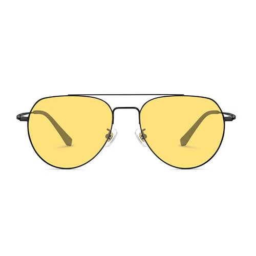 Lentes de sol Pulais Foto-cromáticas Polarizadas