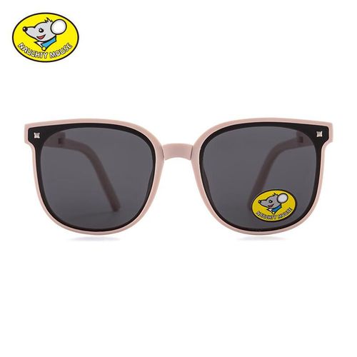 Lentes de sol sol Naughty Mouse Plegables Niños