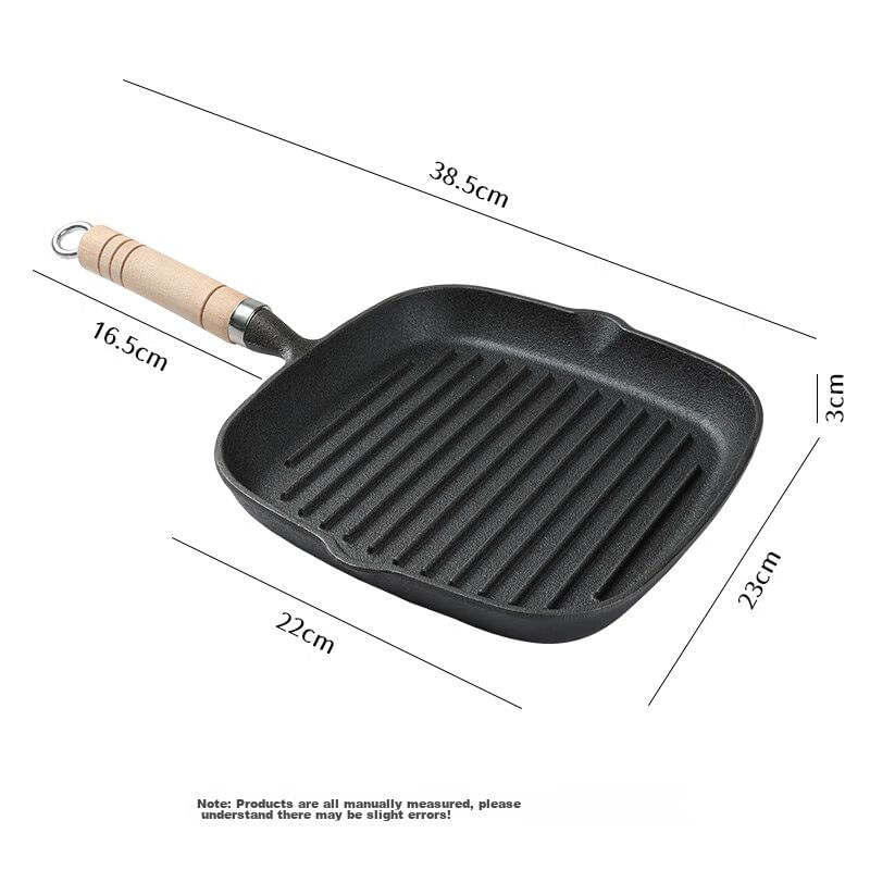 092aa9a1794874ab.jpeg